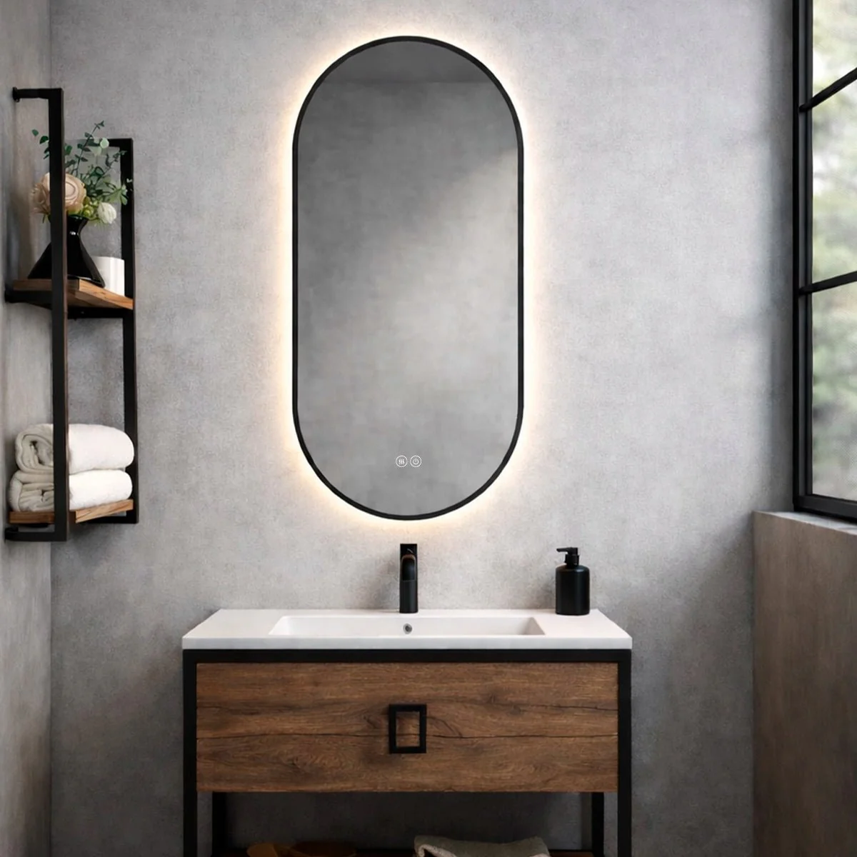 Productos destacados