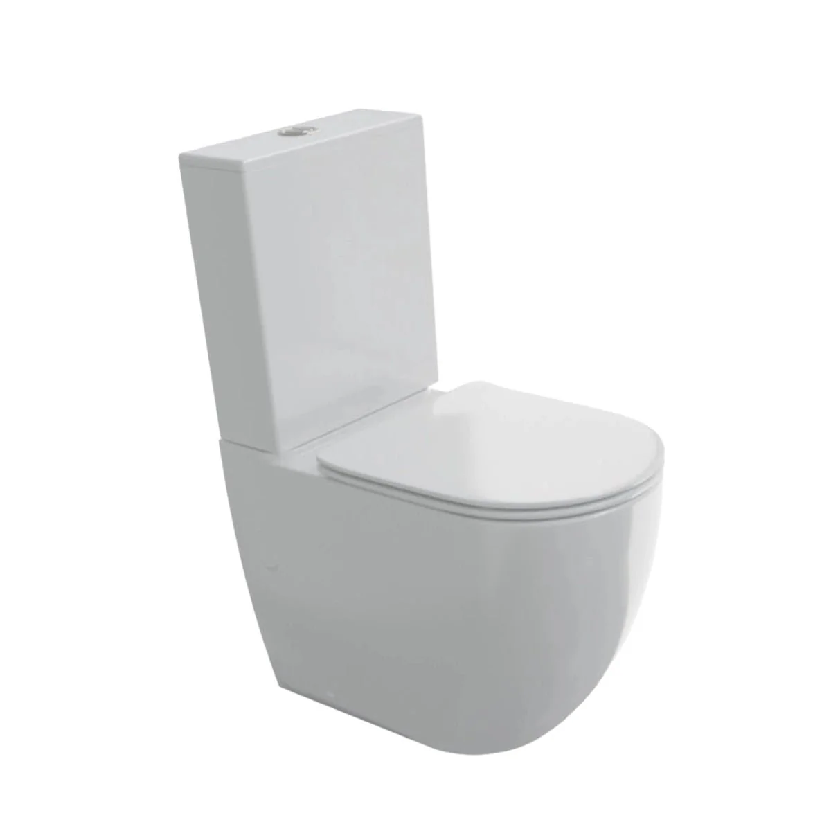 Ofertas express productos destacados